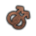 Homosexual male.png
