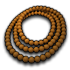 Court_brahmin_court_position.png