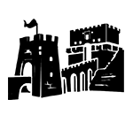 Structure the citadel of aleppo.png