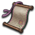 Court_poet_court_position.png