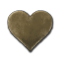 Health.png