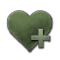 Health_positive.png