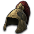 Grand_guardian_court_position.png