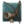crusader kings 3 коды trait. 24px Trait hunter 1. crusader kings 3 коды trait фото. crusader kings 3 коды trait-24px Trait hunter 1. картинка crusader kings 3 коды trait. картинка 24px Trait hunter 1. This article has been verified for the current version (1.4) of the game.