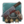 crusader kings 3 коды trait. 24px Trait physician 3. crusader kings 3 коды trait фото. crusader kings 3 коды trait-24px Trait physician 3. картинка crusader kings 3 коды trait. картинка 24px Trait physician 3. This article has been verified for the current version (1.4) of the game.