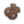 Homosexual male.png