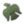 Modifier asatru raven positive.png