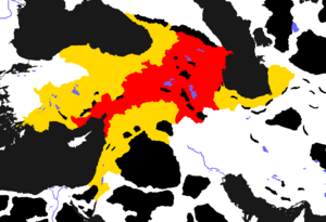 Greater Armenia map.png