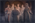 crusader kings 3 коды trait. 35px Innovation nobility 03. crusader kings 3 коды trait фото. crusader kings 3 коды trait-35px Innovation nobility 03. картинка crusader kings 3 коды trait. картинка 35px Innovation nobility 03. This article has been verified for the current version (1.4) of the game.