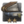 crusader kings 3 коды trait. 24px Trait education learning 2. crusader kings 3 коды trait фото. crusader kings 3 коды trait-24px Trait education learning 2. картинка crusader kings 3 коды trait. картинка 24px Trait education learning 2. This article has been verified for the current version (1.4) of the game.