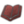 Modifier learning negative.png