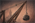 crusader kings 3 коды trait. 35px Innovation civil construction 01. crusader kings 3 коды trait фото. crusader kings 3 коды trait-35px Innovation civil construction 01. картинка crusader kings 3 коды trait. картинка 35px Innovation civil construction 01. This article has been verified for the current version (1.4) of the game.