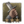 24px-Trait_education_martial_prowess_3.png