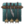 crusader kings 3 коды trait. 24px Trait blademaster 3. crusader kings 3 коды trait фото. crusader kings 3 коды trait-24px Trait blademaster 3. картинка crusader kings 3 коды trait. картинка 24px Trait blademaster 3. This article has been verified for the current version (1.4) of the game.