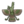 Religion urartuism.png