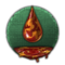 60px-Trait_divine_blood.png