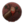 crusader kings 3 коды trait. 24px Trait kinslayer 3. crusader kings 3 коды trait фото. crusader kings 3 коды trait-24px Trait kinslayer 3. картинка crusader kings 3 коды trait. картинка 24px Trait kinslayer 3. This article has been verified for the current version (1.4) of the game.