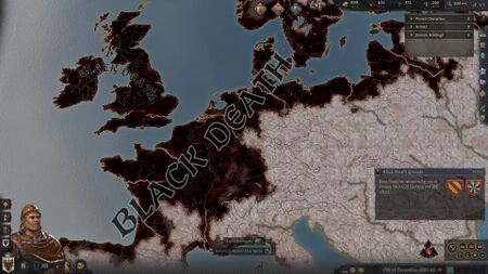 Barony - CK3 Wiki