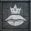 Lingua Franca icon