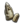 Struggle iberia phase opportunity.png
