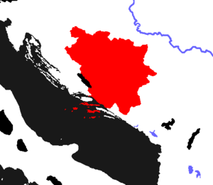 Bosnia map.png