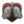 crusader kings 3 коды trait. 24px Trait pneumonic. crusader kings 3 коды trait фото. crusader kings 3 коды trait-24px Trait pneumonic. картинка crusader kings 3 коды trait. картинка 24px Trait pneumonic. This article has been verified for the current version (1.4) of the game.