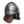 Adventurer.png
