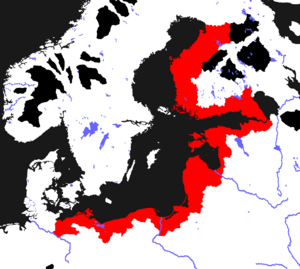 Jomsvikings region.png