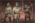 crusader kings 3 коды trait. 35px Innovation special maa 02. crusader kings 3 коды trait фото. crusader kings 3 коды trait-35px Innovation special maa 02. картинка crusader kings 3 коды trait. картинка 35px Innovation special maa 02. This article has been verified for the current version (1.4) of the game.