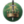 crusader kings 3 коды trait. 24px Trait crusader king. crusader kings 3 коды trait фото. crusader kings 3 коды trait-24px Trait crusader king. картинка crusader kings 3 коды trait. картинка 24px Trait crusader king. This article has been verified for the current version (1.4) of the game.