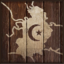 Vladimir's Second Choice icon